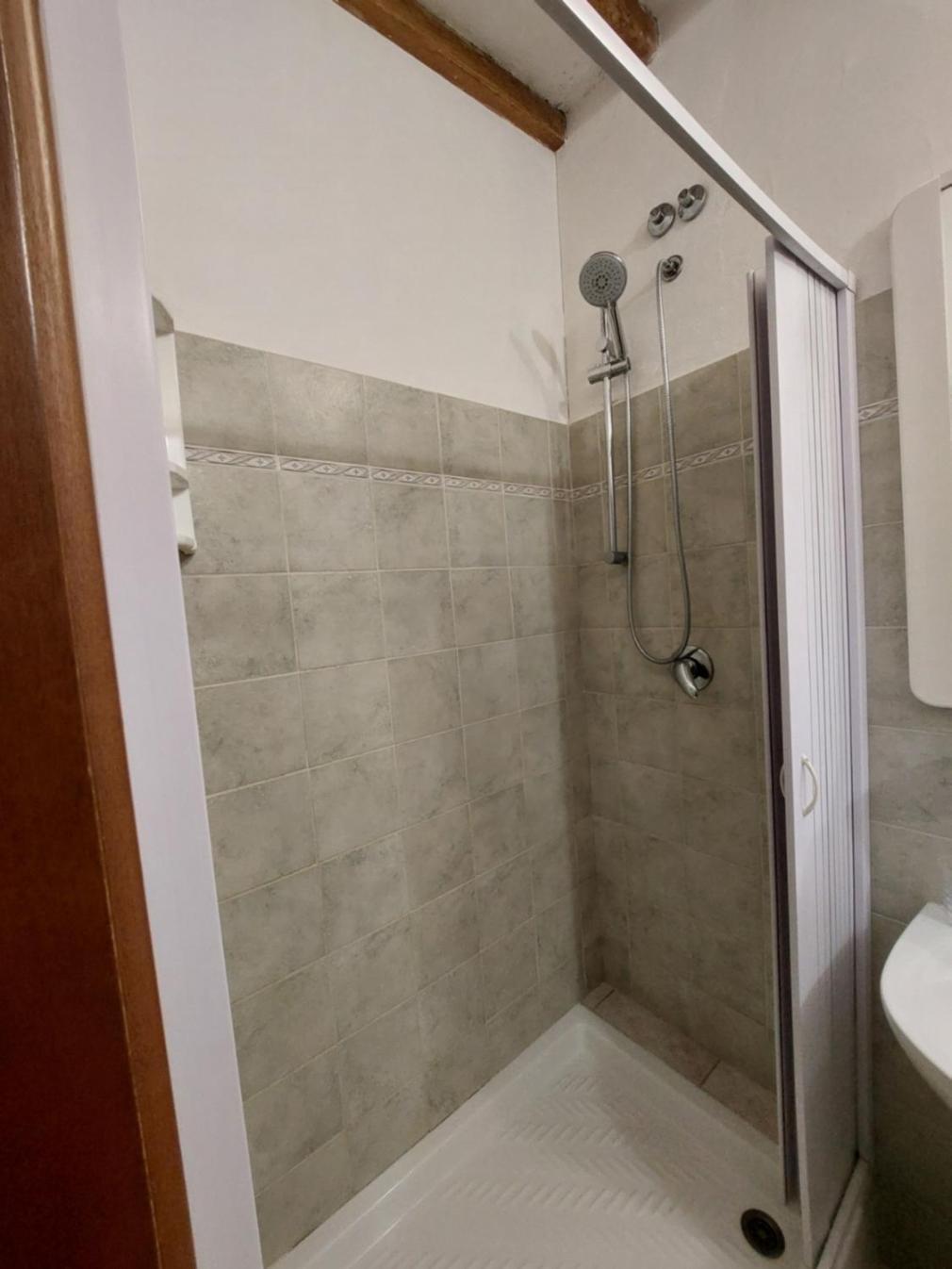 La Convenienza Bed & Breakfast Uliveto Terme Ngoại thất bức ảnh