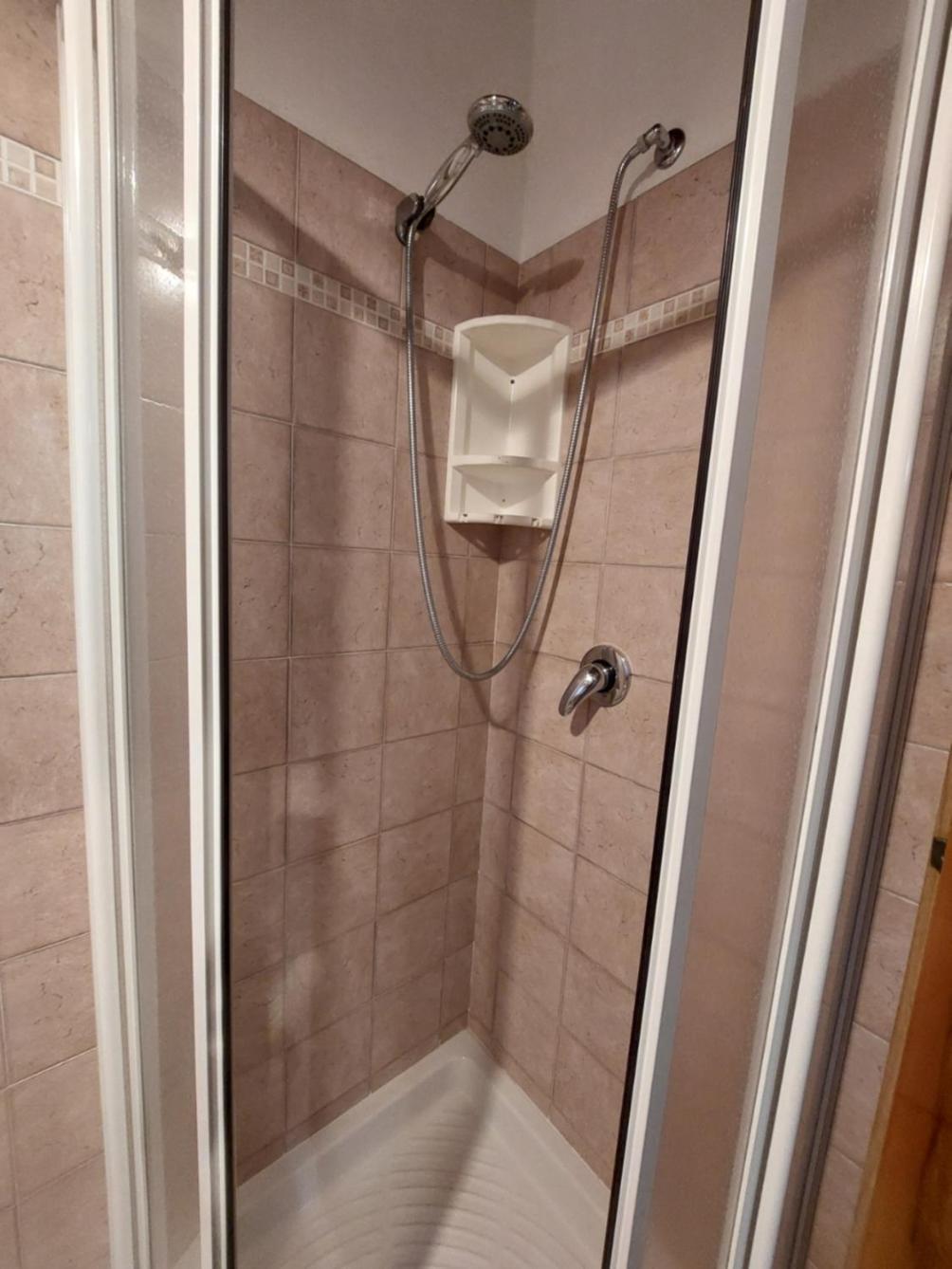 La Convenienza Bed & Breakfast Uliveto Terme Ngoại thất bức ảnh